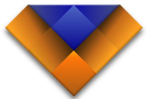 Stacks Image 62722_27